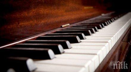 конкурс пианисти орлеан откри японски талант