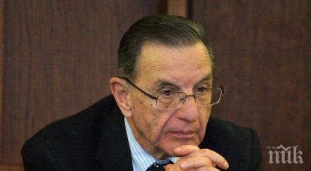 стотици политици близки граждани казаха последно сбогом йордан соколов