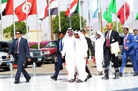 Бивш египетски външен министър може да стане новият генерален секретар на Лигата на арабските държави