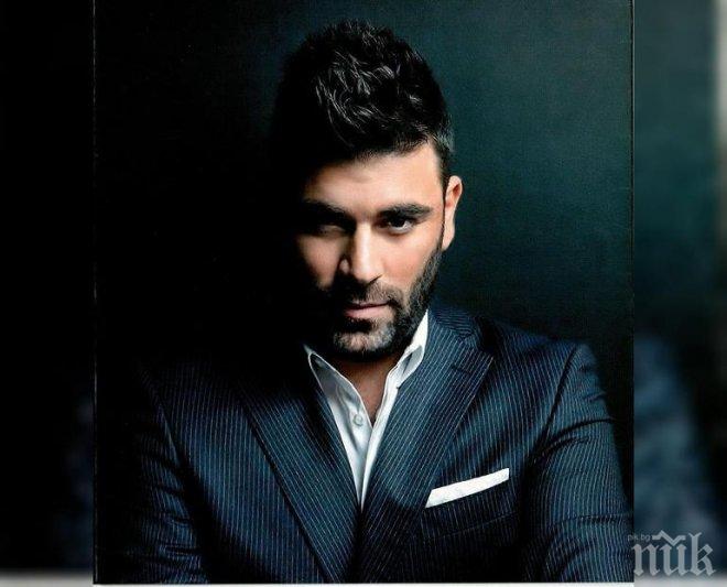 Разкритиe: Панделис не е натискал спирачки преди убийствения удар