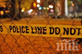 18 атентата е спряла турската полиция от началото на годината