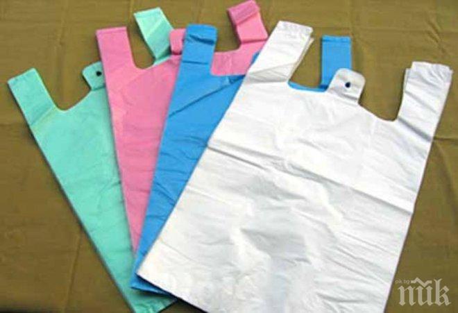 Найлонът има рожден ден