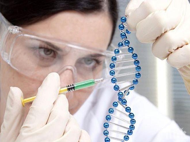 Днес е международен ден на редките заболявания