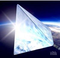 Руски сателит може да стане “най-ярката звезда в небето”
