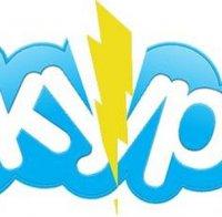 Принуждавали малолетни британски момичета да сключват брак по Скайп