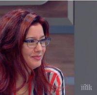 От НЗОК обясниха за избора на по-скъпата оферта за пръстов идентификатор