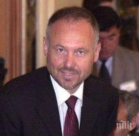 Бивш военен министър: Казармата не може да компенсира липсите в обществото