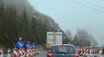 кола аварира драгичево