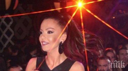 галена спира копира