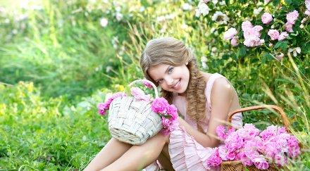 пик патриот невероятни награди март таблети децата