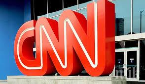 бърка австрия австралия