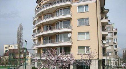 всеки седми шири 100 квадрата