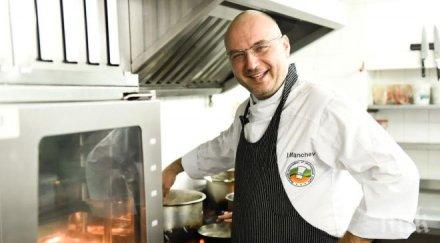 отново екран кошмари кухнята завръща шоуто готви голяма изненада вижте каква