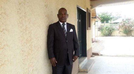 принц бави нов играч левски