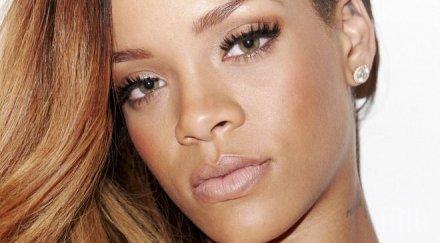 песента риана дрейк втора седмица номер едно топ 100 билборд