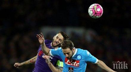 фиорентина наполи самоубийствено реми радост юве