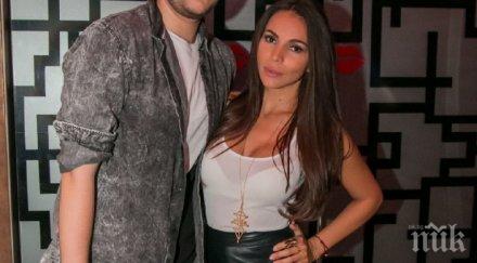 алисия дебне бирмата