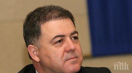 армията опипва почвата връщането казармата