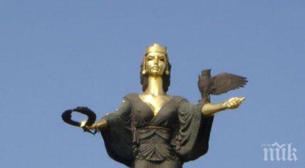 променят движението софия заради тържественото честване трети март