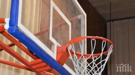 федерацията преговаря любо минчев националния отбор