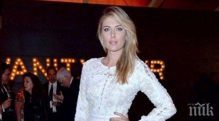 бившата григор секси къса рокличка снимка