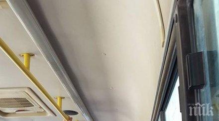 бащата българския журналист борис анзов проговори вижте състоянието ранения сирия репортер обновена