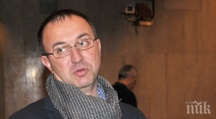 роман василев делата корупция българия напред румъния