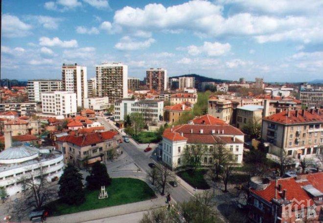 Тана Богданова е назначена за директор на новото ямболско предприятие „Туризъм и култура”