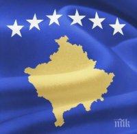 Кадри Весели е новият лидер на управляващата партия в Косово