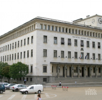 БНБ прогнозира забавяне на икономическия растеж в страната 