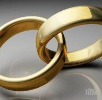 Лошият брак уврежда паметта