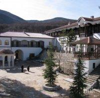 Детски крос отбелязва Трети март в Куклен
