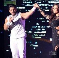 Наградите на телевизия 