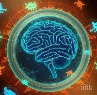 Kакво е Google DeepMind и DeepMind Health