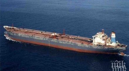 разлив тона нефт сахалин