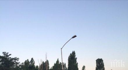 спипаха допинг победителя токийския маратон 2015