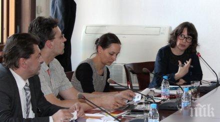 дупница продължава набирането кандидати схемата младежка заетост