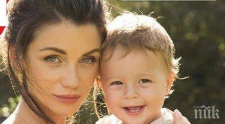 ужас некрологът диляна попова разтърси асен блатечки вижте актьорът бесен