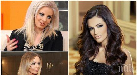 скандалът разраства емилия скочи защита галена преслава заслужавала стане певица годината