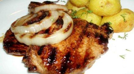 спират свинското германия оскърбяват мюсюлманите