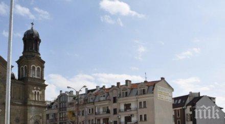 eпичната битка спасяване самарското знаме пренесе бургас