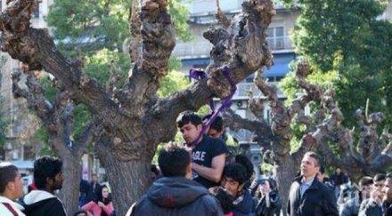 коментира призива доналд туск икономическите мигранти