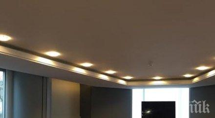 председателят групата енп комитета регионите михаел шнайдер инвестицията инфраструктура гарантира добро икономическо развитие