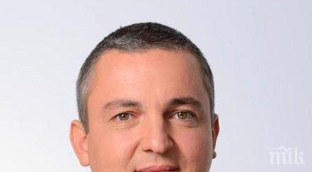 кметът варна слага вик авариите