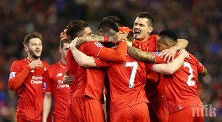 отмъщение ливърпул върна сити класика анфийлд