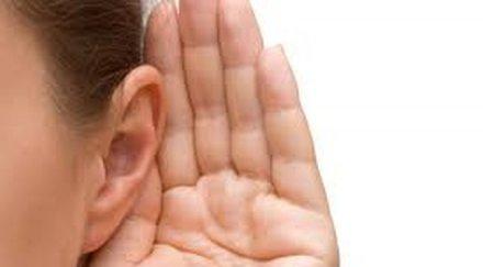 международен ден ухото грижата слуха