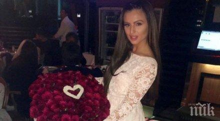 скандал благо георгиев отмъкнал гаджето фики