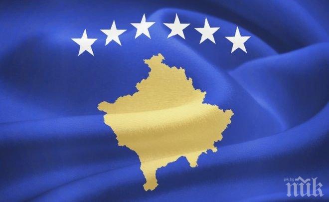 Кадри Весели е новият лидер на управляващата партия в Косово