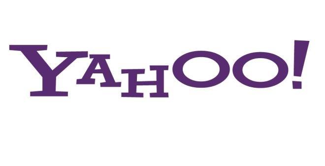 Yahoo продава активи за 3 млрд. долара