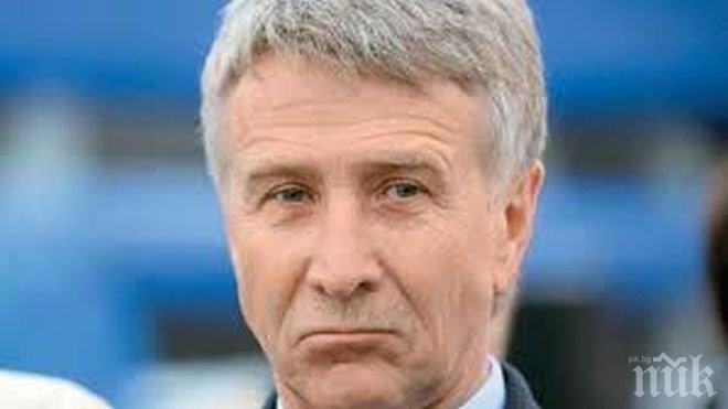 Вижте кои са 10-те най-богати руснаци!